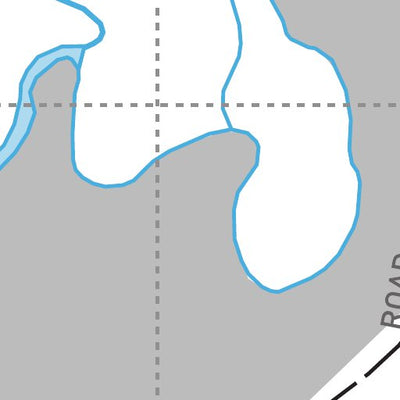 MRAG Book 11 Map S Preview 2