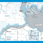 MRAG Book 11 Map L Preview 1