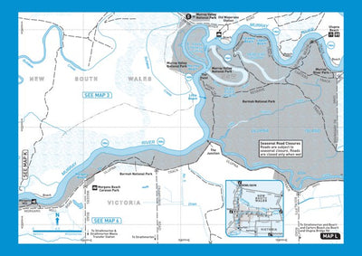 MRAG Book 11 Map L Preview 1