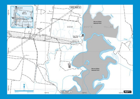 MRAG Book 11 Map T Preview 1