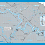 MRAG Book 11 Map J Preview 1