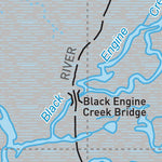 MRAG Book 11 Map J Preview 3