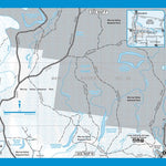 MRAG Book 11 Map O Preview 1