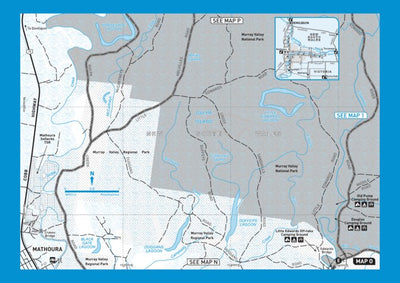 MRAG Book 11 Map O Preview 1