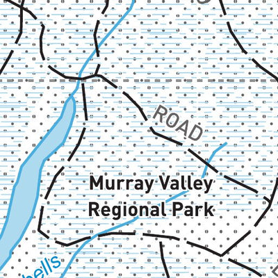 MRAG Book 11 Map O Preview 3