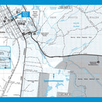 MRAG Book 11 Map N Preview 1
