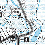 MRAG Book 11 Map N Preview 3