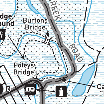 MRAG Book 11 Map N Preview 3