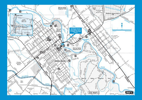 MRAG Book 11 Map V Preview 1