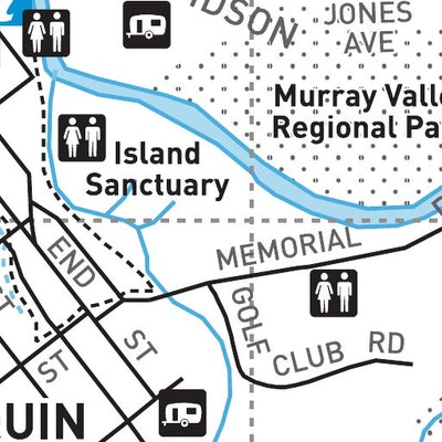 MRAG Book 11 Map V Preview 2