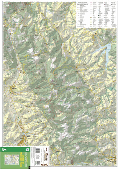 07 - Gruppo del Monte San Vicino Preview 1