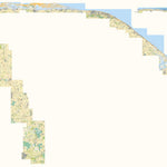 Peddars Way & Norfolk Coast Path Preview 1