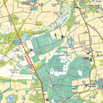 Peddars Way & Norfolk Coast Path Preview 3