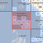 34E - Innalikkuit Quumiutait BUNDLE Preview 1