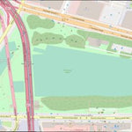 Victoria Park - Auckland - New Zealand Preview 1