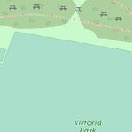 Victoria Park - Auckland - New Zealand Preview 2