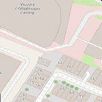 Victoria Park - Auckland - New Zealand Preview 3