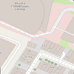 Victoria Park - Auckland - New Zealand Preview 3