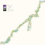 Speyside Way Preview 1