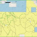 Wickenburg_Trails_S_20210227 Preview 1