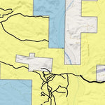 Wickenburg_Trails_S_20210227 Preview 2