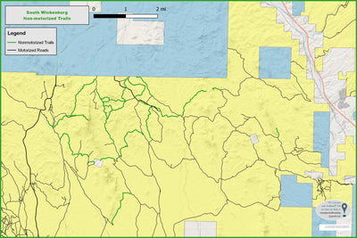 Wickenburg_Trails_N_20210227 Preview 1