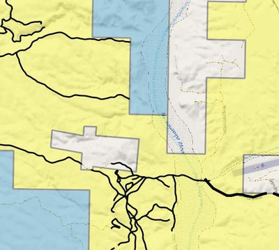 Wickenburg_Trails_N_20210227 Preview 2