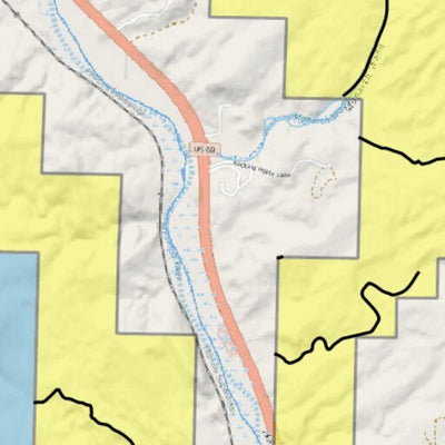 Wickenburg_Trails_S_20210227 Preview 3