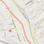 Wickenburg_Trails_N_20210227 Preview 3