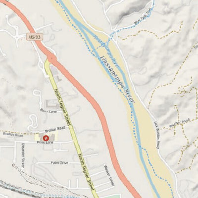 Wickenburg_Trails_N_20210227 Preview 3