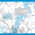 MRAG Book 6 Map D Preview 1