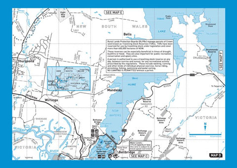 MRAG Book 6 Map D Preview 1