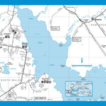 MRAG Book 6 Map E Preview 1
