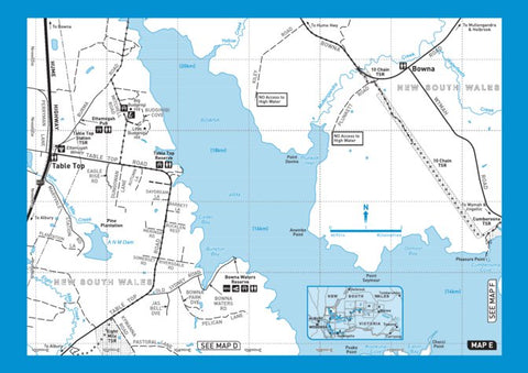 MRAG Book 6 Map E Preview 1