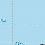 MRAG Book 6 Map E Preview 2