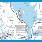 MRAG Book 6 Map B Preview 1