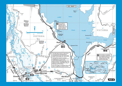 MRAG Book 6 Map B Preview 1