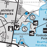 MRAG Book 6 Map C Preview 3