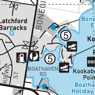 MRAG Book 6 Map C Preview 3