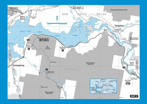 MRAG Book 6 Map K Preview 1