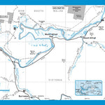 MRAG Book 6 Map L Preview 1