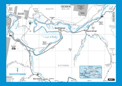 MRAG Book 6 Map L Preview 1