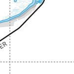 MRAG Book 6 Map L Preview 2