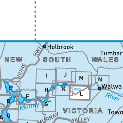 MRAG Book 6 Map L Preview 3