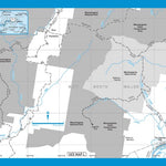 MRAG Book 6 Map M Preview 1
