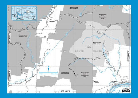 MRAG Book 6 Map M Preview 1