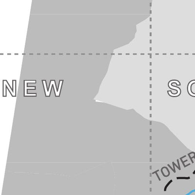 MRAG Book 6 Map M Preview 2