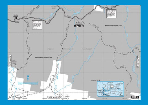MRAG Book 6 Map J Preview 1