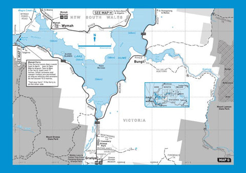 MRAG Book 6 Map G Preview 1