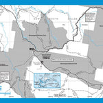 MRAG Book 6 Map I Preview 1